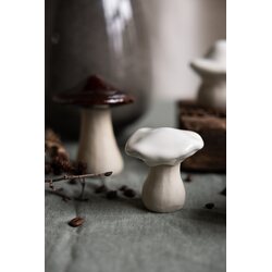 Storefactory Skogsby mushroom 8 x 10 cm - CHOOSE COLOUR