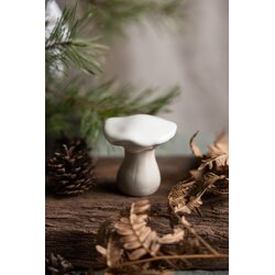 Storefactory Skogsryd mushroom 6,5 x 7 cm - CHOOSE COLOR