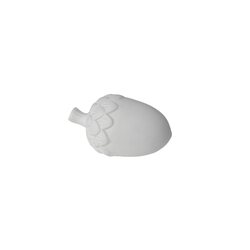 Storefactory Stenby acorn 7 x 4 cm