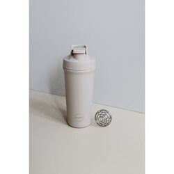 Aya&Ida Shaker pullo 750ml - VALITSE VÄRI