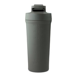 Aya&Ida Shaker Bottle 750ml - CHOOSE COLOUR