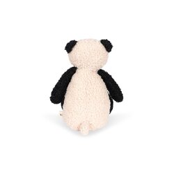 Konges Slojd Sleepy teddy panda nalle