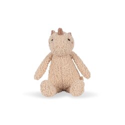 Konges Slojd Sleepy teddy unicorn bear