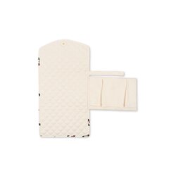 Konges Slojd Portable changing pad CHOOSE MODEL