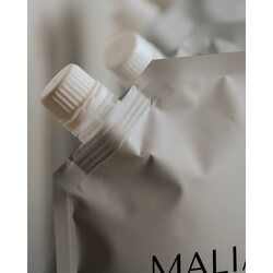 Malia Diffuser refill 400ml - SELECT SCENT