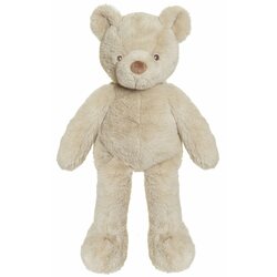 Teddykompaniet Sven Teddybear 35 cm, beige