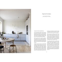 Cozy Publishing Dear Old Home – Nordic Houses with Charm