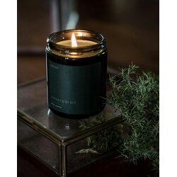 Ernst Scented candle Winter pear 200 g