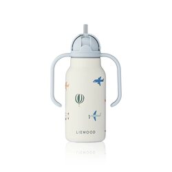 Liewood Kimmie lasten juomapullo 250 ml, VALITSE MALLI