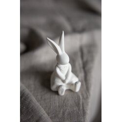 Storefactory Sally bunny 5 x 5 x 9 cm