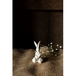 Storefactory Sally bunny 5 x 5 x 9 cm