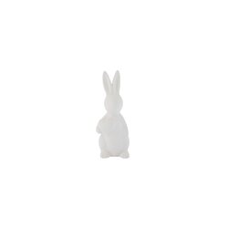 Storefactory Olivia bunny L-size 8 x 8 x 20 cm