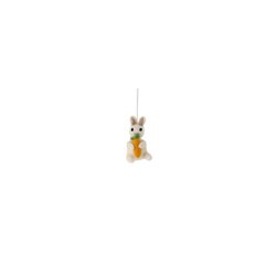 Storefactory Hedda Easter decoration hanging 5 x 4 x 8 cm