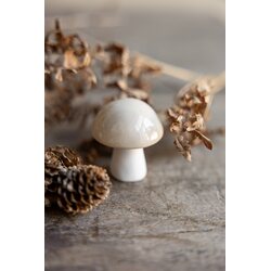 Storefactory Bovik decoration 4 x 5 cm - CHOOSE COLOUR