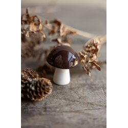 Storefactory Bovik decoration 4 x 5 cm - CHOOSE COLOUR