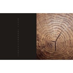 Cozy Publishing AITO – Käsintehty kauneus