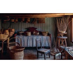 Cozy Publishing AITO – Käsintehty kauneus