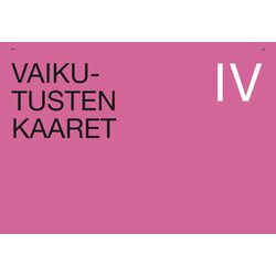 Cozy Publishing Muodikasta vastuullisuutta