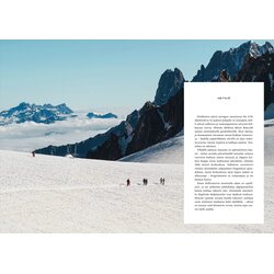 Cozy Publishing Hetkiä Italiassa – 20 aluetta vuodessa