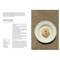 Cozy Publishing La Nostra Cucina Povera – Arkiruokaa italialaisittain