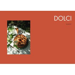 Cozy Publishing La Nostra Cucina Povera – Arkiruokaa italialaisittain