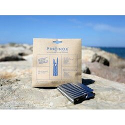 Pincinox Pincinox pyykkipojat 12 kpl/pkt