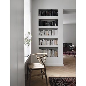 Cozy Publishing Happy homes creative kirja
