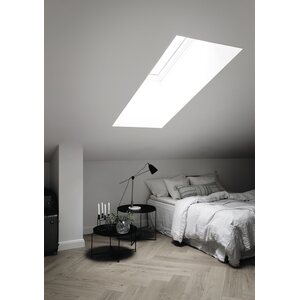 Cozy Publishing Happy homes creative kirja