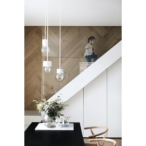 Cozy Publishing Happy homes creative kirja