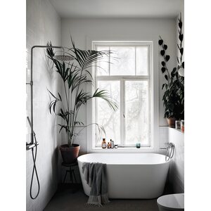 Cozy Publishing Happy homes creative kirja