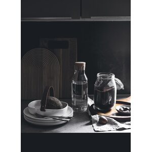 Cozy Publishing Happy homes creative kirja