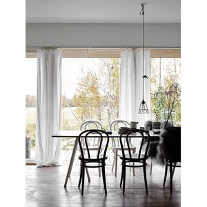 Cozy Publishing Happy homes creative kirja