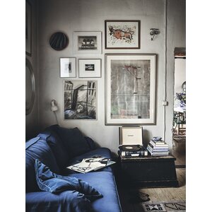 Cozy Publishing Happy homes creative kirja
