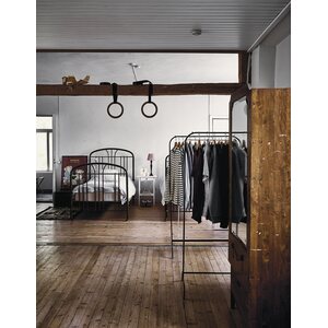 Cozy Publishing Happy homes creative kirja