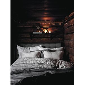 Cozy Publishing Happy homes hideaways book