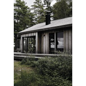Cozy Publishing Happy homes hideaways book