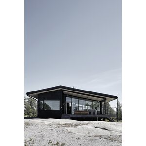 Cozy Publishing Happy homes hideaways book