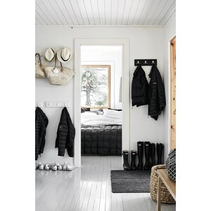 Cozy Publishing Happy homes hideaways book