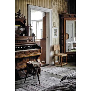 Cozy Publishing Happy homes hideaways book