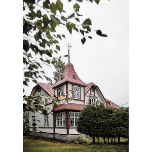 Cozy Publishing Happy homes hideaways book