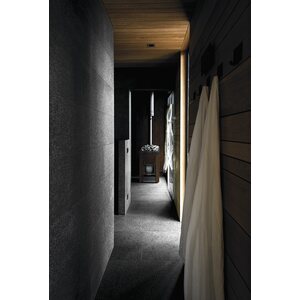Cozy Publishing Happy homes hideaways book