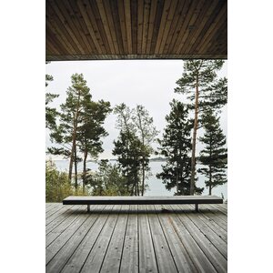 Cozy Publishing Happy homes hideaways book