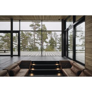 Cozy Publishing Happy homes hideaways book