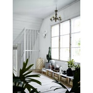 Cozy Publishing Happy homes summer houses book