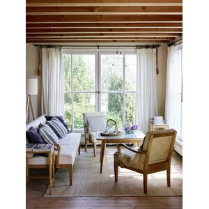 Cozy Publishing Happy homes summer houses book