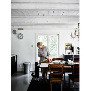 Cozy Publishing Happy homes summer houses book