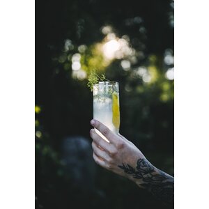 Cozy Publishing Menu - reseptejä yhteisiin hetkiin kirja