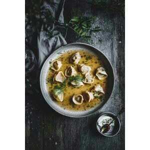 Cozy Publishing Menu - reseptejä yhteisiin hetkiin kirja