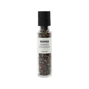 Nicolas Vahe 5 pippurin mylly 140 g