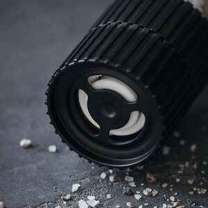 Nicolas Vahe Salt and pepper, Everyday Mix 310 g